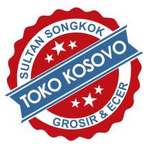 Logo Toko Kosovo
