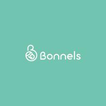 Logo Bonnels Essential Oils
