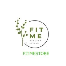 Logo fitmestoreid