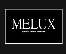 Logo melux idn