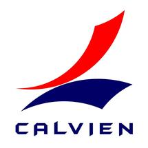 Logo Calvien Shop