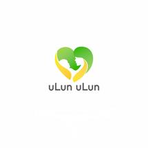 Logo uLun-uLun