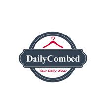 Logo DailyCombed