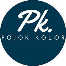 Logo Pojok Kolor