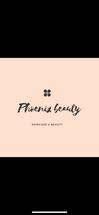 Logo Phoenix_beauty