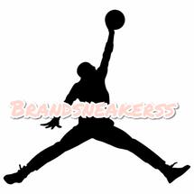 Logo Brandsneakerss