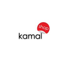 Logo kamal_shop49