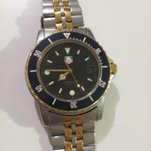 Jual jam tangan michael kors mk 8184 