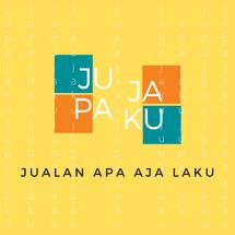 Logo jupajakubismillah