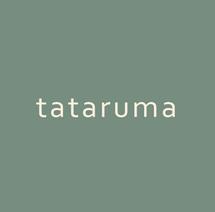 Logo Tataruma-co