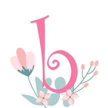 Logo Beli Mukena