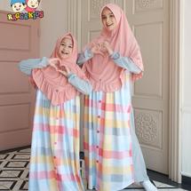 Logo aisha89