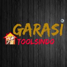 Logo Garasi Toolsindo