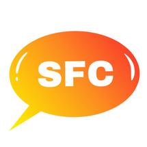 Logo salfacom