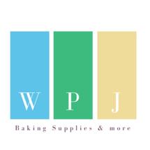 Logo Wirausaha Pratama Jaya