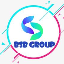 Logo BATIGEDE STUFF