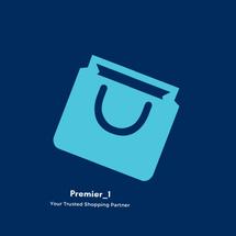 Logo Premier_5