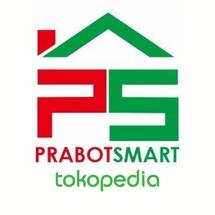 Logo Prabot Smart