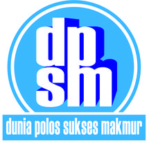 Logo duniapolos