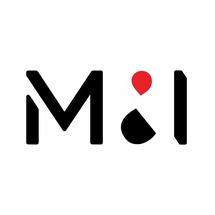 Logo midtroops