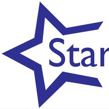 Logo Star Promo
