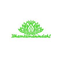 Logo Ilhamtamanindah1