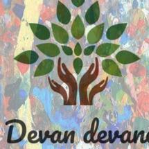 Logo devan devano