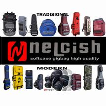 Logo NELCISH
