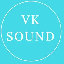 Logo veka sound