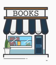 Logo Alfha_BookStore