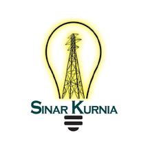 Logo SINAR KURNIA KARAWANG