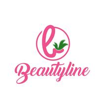 Logo BEAUTY LINE