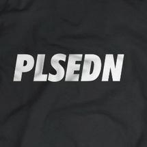 Logo Kaos Polos Edan