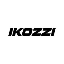 Logo ikozziofficial