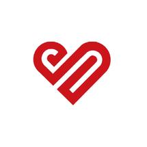Logo selerahati_id