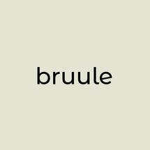 Logo bruule Tangerang