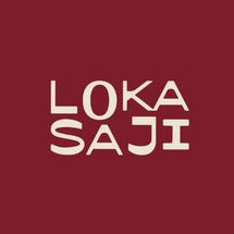 Logo LOKASAJI CINERE