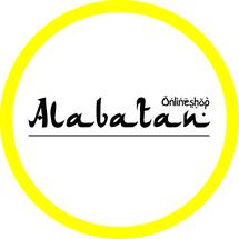 Logo Alabatan