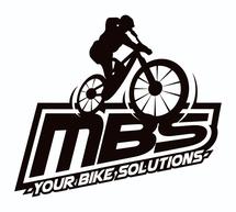 Logo Mybikestore_