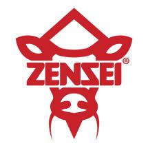 Logo Sei Sapi Zensei