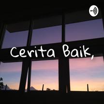 Logo Ceritabaik