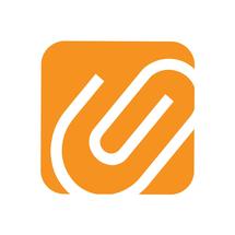 Logo PAPERCLIP Indonesia