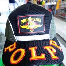 Logo kemang jaya