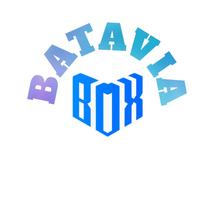 Logo Ny.Giok Walet
