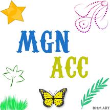 Logo MGN19
