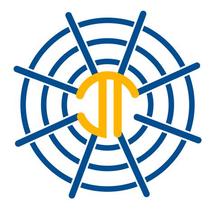 Logo Jaya Teknik Grosir
