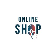 Logo hanaolshop1