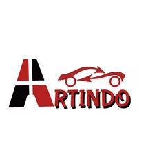 Logo artindoteknik