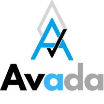 Logo Avada.Gift
