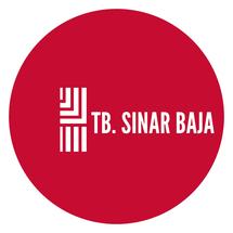 Logo TB Sinar Baja